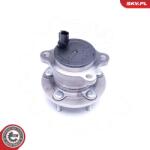 ESEN SKV Set rulment roata ESEN SKV 29SKV310 (29SKV310)