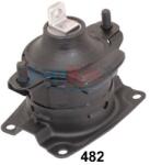 JAPKO Suport motor JAPKO GOJ482 (GOJ482)