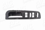 AIC Mâner usa, echipare interioara AIC Calitatea originală 58063 (58063)