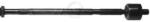 ABS Bieleta de directie ABS 240221 (240221)