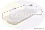 COMLINE Filtru aer COMLINE CTY12035 (CTY12035)