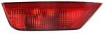 VAN WEZEL Lumina de ceata spate VAN WEZEL 1866939 (1866939)