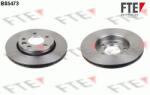 FTE Disc frana FTE 9072608 (9072608)