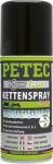 PETEC Spray de lant PETEC TOP-SPEED CHAIN SPRAY 70510 (70510)