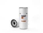 FLEETGUARD Filtru ulei FLEETGUARD LF17502 (LF17502) - automobilus