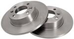 ABS Disc frana ABS 15959 (15959)