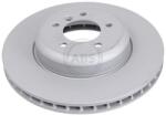 ABS Disc frana ABS 18168 (18168)