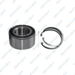 GSP Set rulment roata GSP GK0736 (GK0736) - automobilus