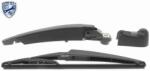VAICO Set stergatoare, curatare parbriz VAICO V20-2474 (V20-2474)