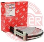 Master-sport Germany Filtru, aer habitaclu MASTER SPORT 29005/1-IF-PCS-MS (29005/1-IF-PCS-MS)