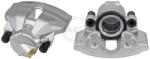 ABS Etrier frana ABS 421571 (421571)