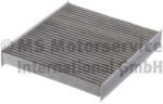 Kolbenschmidt Filtru, aer habitaclu KOLBENSCHMIDT 50014825 (50014825)