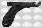 SASIC Brat, suspensie roata SASIC 7476110 (7476110)
