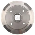 ABS Tambur frana ABS 2433-S (2433-S)