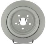 FERODO Disc frana FERODO DDF3348C (DDF3348C) - automobilus