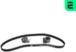 OPTIMAL Set curea de distributie OPTIMAL SK-1491 (SK-1491)