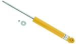 KONI amortizor KONI SPORT 8240-1296SPORT (8240-1296SPORT)
