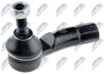NTY Cap de bara NTY SKZ-WW-008 (SKZ-WW-008)