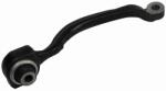 VAICO Brat, suspensie roata VAICO V30-7644 (V30-7644)