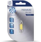 NTY Bec, iluminare numar circulatie NTY LB080W-01B (LB080W-01B)