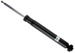 BILSTEIN amortizor BILSTEIN - B4 OE Replacement 19-303789 (19-303789)