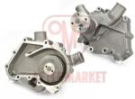 OMP Pompă de apă, răcire motor OMP 201.604 (201.604)