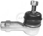 ABS Cap de bara ABS 230160 (230160)