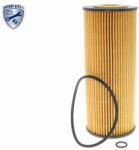 VAICO Filtru ulei VAICO V10-0331 (V10-0331)