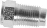 ABS Surub olandez ABS 96040 (96040)
