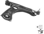 MONROE Brat, suspensie roata MONROE L29A39 (L29A39)