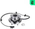 OPTIMAL Set rulment roata OPTIMAL 991710 (991710)