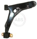 ABS Brat, suspensie roata ABS 210716 (210716)
