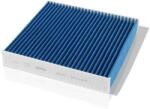 CORTECO Filtru, aer habitaclu CORTECO 49408481 (49408481)