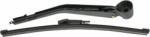 Metzger brat stergator, parbriz METZGER AUTOTEILE 2190303 (2190303)
