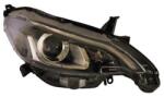 VAN WEZEL Far VAN WEZEL 4022962 (4022962)