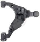 ABS Brat, suspensie roata ABS 211540 (211540)