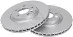 ABS Disc frana ABS 18273 (18273)
