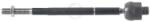 ABS Bieleta de directie ABS 240662 (240662)