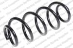 LESJÖFORS Arc spiral LESJÖFORS 4004288 (4004288) - automobilus