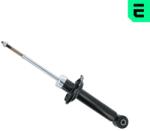 OPTIMAL amortizor OPTIMAL A-1461G (A-1461G)