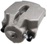 ABS Etrier frana ABS 421011 (421011)