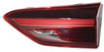 VALEO Lampa spate VALEO 048747 (048747)