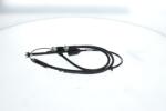 Bosch Cablu, frana de parcare BOSCH 1 987 482 802 (1 987 482 802)