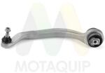 MOTAQUIP Brat, suspensie roata MOTAQUIP VSA741 (VSA741) - automobilus