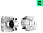 OPTIMAL Etrier frana OPTIMAL BC-1768L (BC-1768L)
