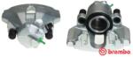 BREMBO Etrier frana BREMBO ESSENTIAL LINE F 85 134 (F 85 134)