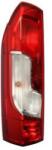 VAN WEZEL Lampa spate VAN WEZEL 1652921 (1652921)