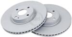 ABS Disc frana ABS 18490 (18490)