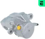OPTIMAL Etrier frana OPTIMAL BC-1210L (BC-1210L)