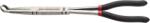 VIGOR Cleste fisa bujii VIGOR V5494 (V5494) Cleste